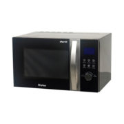 microwave-oven-hil2810egcb1411296311
