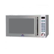 microwave-oven-wg20-al-wg20-al1439704997