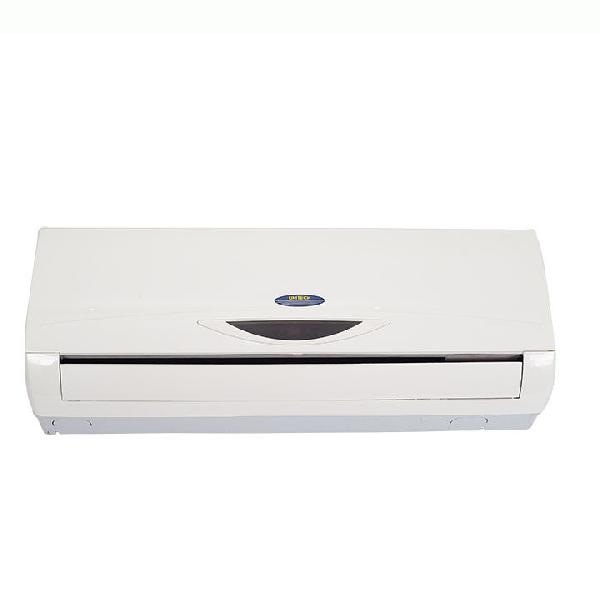 midea-air-conditioner-msm241493271799