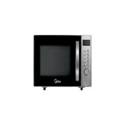 midea-microwave-oven-as-823ek71472363013