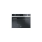 midea-microwave-oven-tc-936t4s1472364728