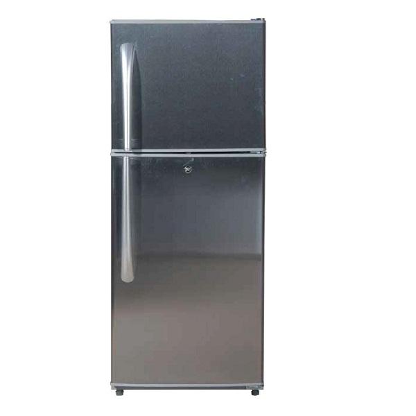 midea-refrigerator-hd296fs1457780739