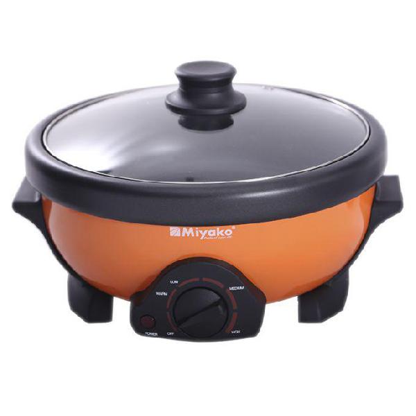 miyako-curry-cooker-mc-350d-mc-350d1454998658