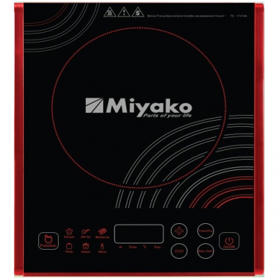 miyako-induction-cooker-tc-14a