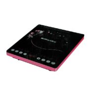 miyako-induction-touch-induction-cooker-tc-14-10a1459574205