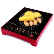 miyako-infrared-cooker-atc-20e2