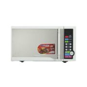 miyako-microwave-oven-md-20-d31465717951