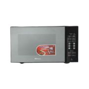 miyako-microwave-oven-md-20-d31465717951