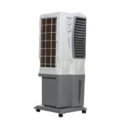 miyako-room-air-cooler-kfc-9501470552881