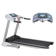 motorized-treadmill-js5000b-11481351002