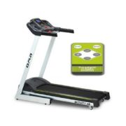 motorized-treadmill-oma-1340cb1481348649