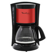 moulinex-coffee-maker-fg-11404283169