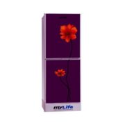 myone-refrigerator-ml-3001500448507