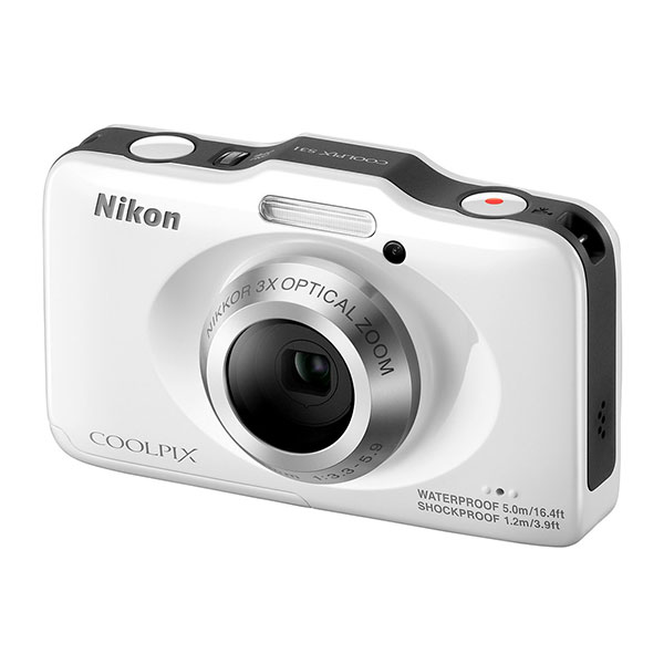 nikon-digital-camera-10-1mp-coolpix-s31-gr1404416186