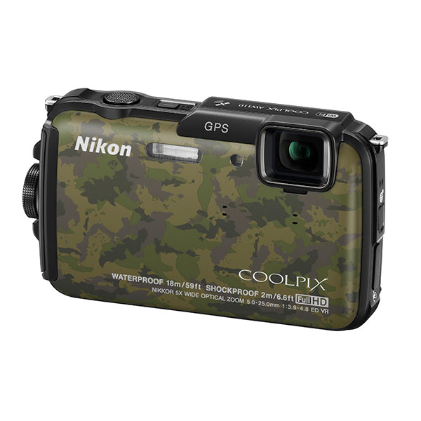 nikon-digital-camera-16mp-coolpix-aw1101404416775
