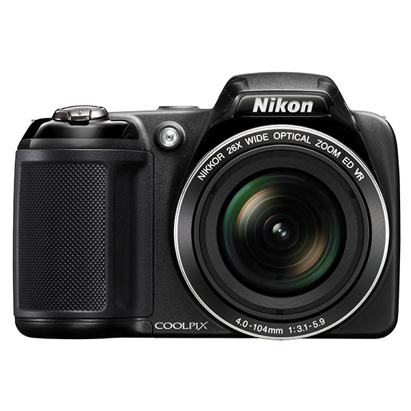 nikon-digital-camera-20mp-coolpix-l3301404563463