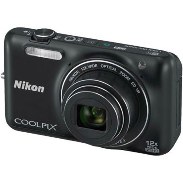 nikon-digital-camera-coolpix-s1001404415646