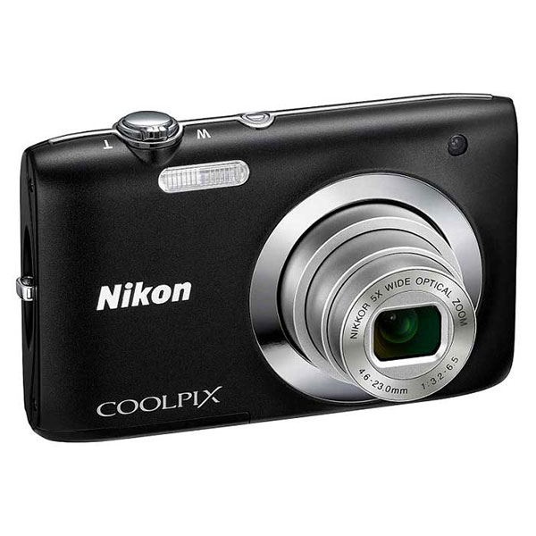 nikon-digital-camera-coolpix-s5300-bk1404394615
