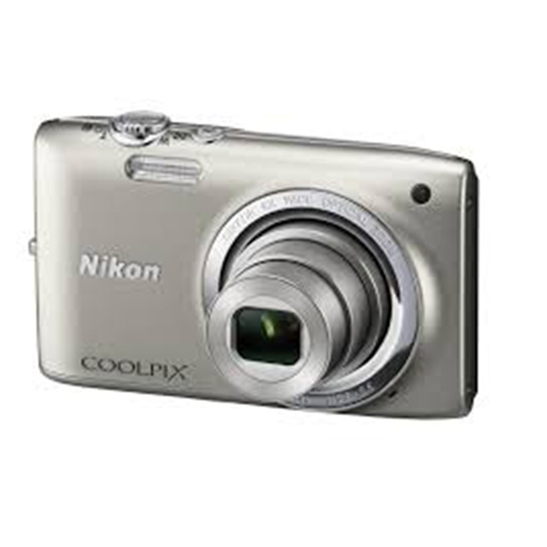 nikon-digital-camera-s27001404382437