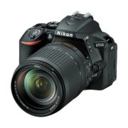 nikon-dslr-camera-d55001474872378