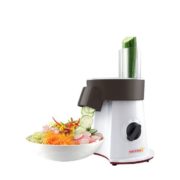 novena-easy-salad-maker-nsm-1991477726625