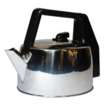 novena-electric-kettle-nk-58s1405142848