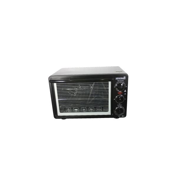 novena-grill-oven-ngo-510-ngo-5101452663280