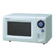novena-microwave-oven-r-228h1471068988