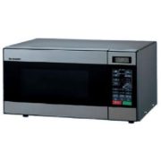 novena-microwave-oven-r-299t1471069346