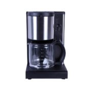 ocean-coffee-maker-ocm6616s1478331535