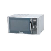 ocean-microwave-grill-and-convection-oven-omod100c91478672033