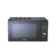 ocean-microwave-oven-omo17m91465710685