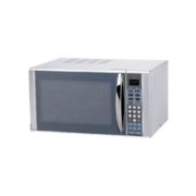 ocean-microwave-oven-omot4301465633349