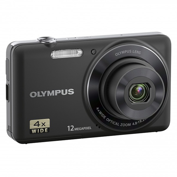 olympus-digital-camera-12mp-vg1101410258783