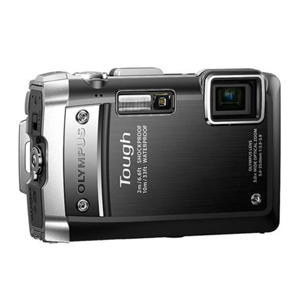 olympus-digital-camera-14mp-tg8101410345757