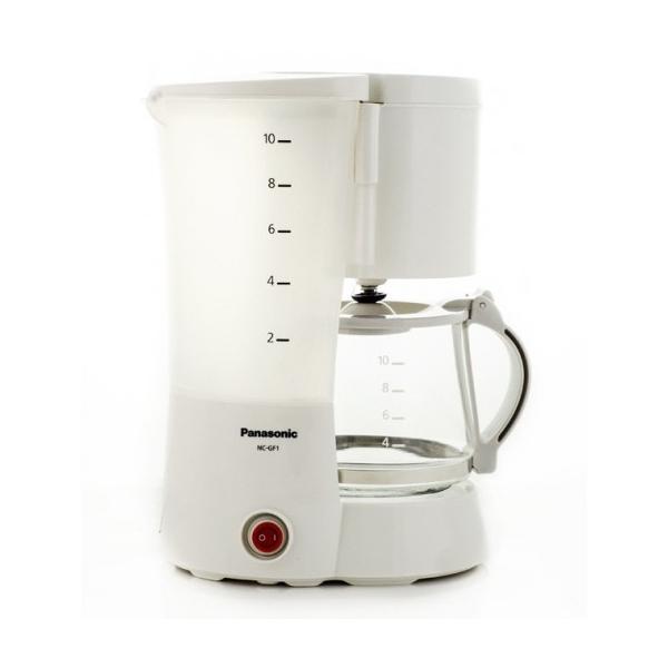 panasonic-coffee-maker-nc-gf1wsh1468385692