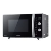 panasonic-microwave-oven-nn-cd565b1480315016
