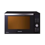 panasonic-microwave-oven-nn-ct655myte1480315445