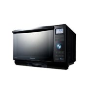 panasonic-microwave-oven-nn-ds592b1465717240
