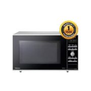 panasonic-microwave-oven-nn-gd371m1465711948