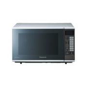 panasonic-microwave-oven-nn-gd5691480311103