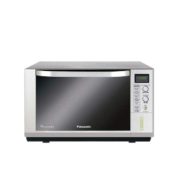 panasonic-microwave-oven-nn-gs5971465715378