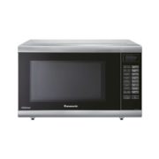 panasonic-microwave-oven-nn-sf-559w1465715157