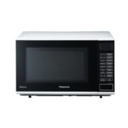 panasonic-microwave-oven-nn-sf-559w1465715157