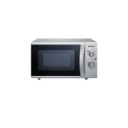 panasonic-microwave-oven-nn-st557m1480312119
