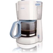 philips-coffee-maker-hd-7448-hd-74481452580008