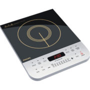 -philips-hd4928-01-induction-cooktop1411276895