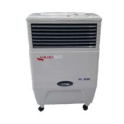 sahara-air-cooler-pc20151457410890