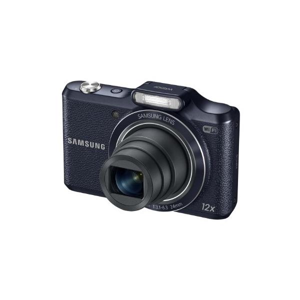 samsung-compact-camera-wb35f1474952580
