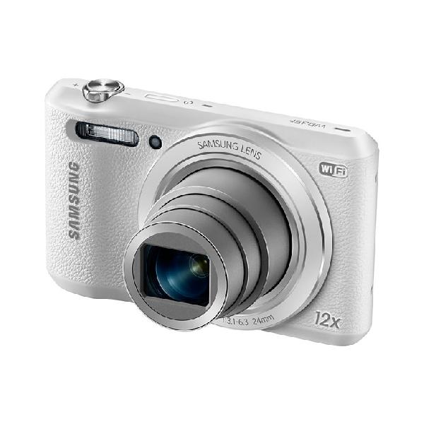 samsung-compact-camera-wb35f1474952580